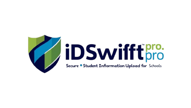 IDSwiftPro Logo